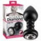 Diamond Plug L