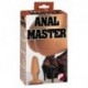 Butt Plug large ÃÆÃâÃâÃ¢â¬Å¡ÃÆÃ¢â¬Å¡ÃâÃÂ»Anal MasterÃÆÃâÃâÃ¢â¬Å¡ÃÆÃ¢â¬Å¡ÃâÃÂ«