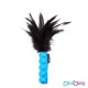 PICOBONG FEAR NO EVIL TEASER BLUE