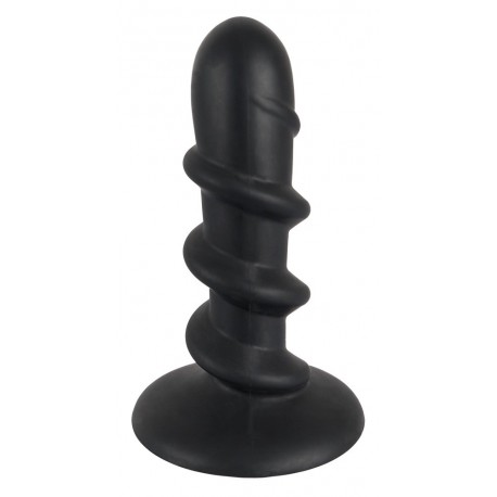 Shove up Butt Plug