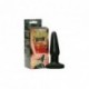 Porox black
