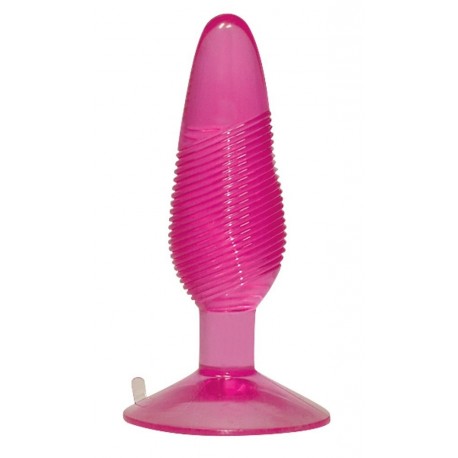 Anal Go! Medium