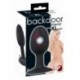 Backdoor Friend XL