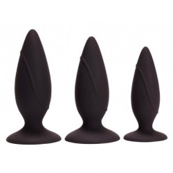 Pornhub Anal Training Kit
