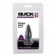 Black Velvets Heavy plug s 40g