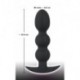 Black Velvets Heavy Beads 145g