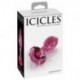 Icicles No. 78