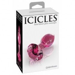 Icicles No. 78