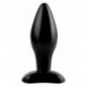 Medium Silicone Plug