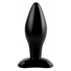Medium Silicone Plug