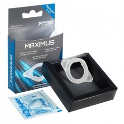 MAXIMUS Potency Ring M