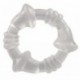 Cock Ring Clear