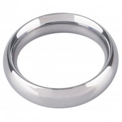 Steel Cock Ring 45mm