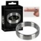 Cock Ring Steel L
