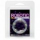Cockring Robotic""