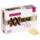 eXXtreme Libido Caps Women 2pc