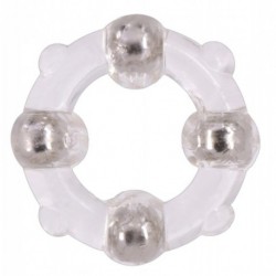 Stud Ring