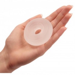 Pornhub Thick Stamina Ring