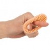 Cock Ring