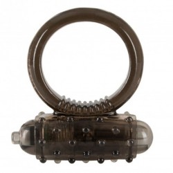 Vibro Ring Dark