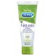 Durex Gel Naturals 100 ml