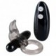 Cock Ring Vibrator