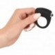 Vibrating Cockring