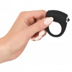 Vibrating Cockring