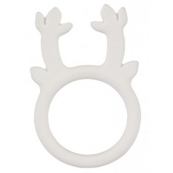 ADV Ring Reindeer