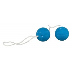 SarahÃÆÃâÃâÃ¢â¬Å¡ÃÆÃ¢â¬Å¡ÃâÃÂ´s Secret Blue