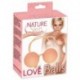 Nature Skin Loveballs