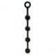 O Beads Giand Balls black