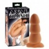 AnalstÃÆÃâÃâÃâÃÆÃ¢â¬Å¡ÃâÃÂ¶psel Anal-Trainer