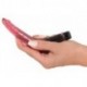 Temptation Ruby - Vibrator