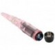 Temptation mini pink