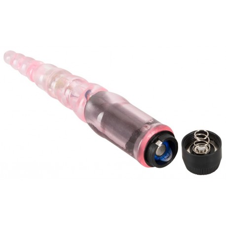 Temptation mini pink