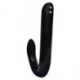 Tentacular Tease black