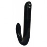 Tentacular Tease black