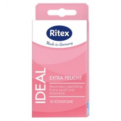 Ritex Ideal pack of 10