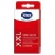 Ritex XXL 8 pcs.