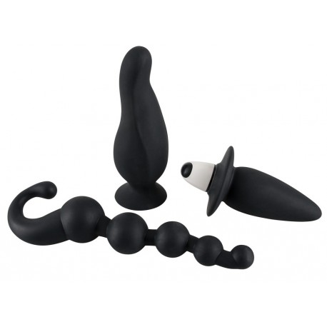 Anal Kit