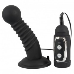 Anal Massager