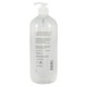 Just Glide Water-based 1l
