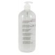 Just Glide Water-based 1l