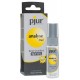 Pjur Analyse me! 20ml