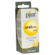 Pjur Analyse me! 20ml