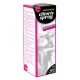 Clitoris Spray stimulating 50