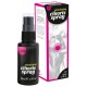 Clitoris Spray stimulating 50