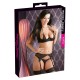 Lingerie Set 75B/S