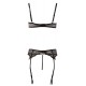 Lingerie Set 75B/S